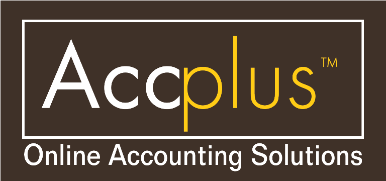 Accplus Ltd